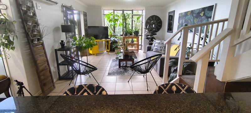3 Bedroom Property for Sale in Wilderness Central Western Cape